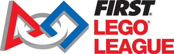 Billeder_om_FIRST_LEGO_League