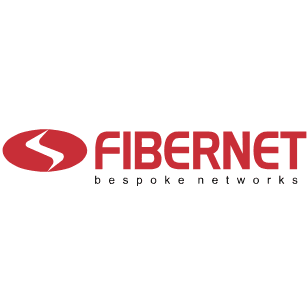 Fibernet